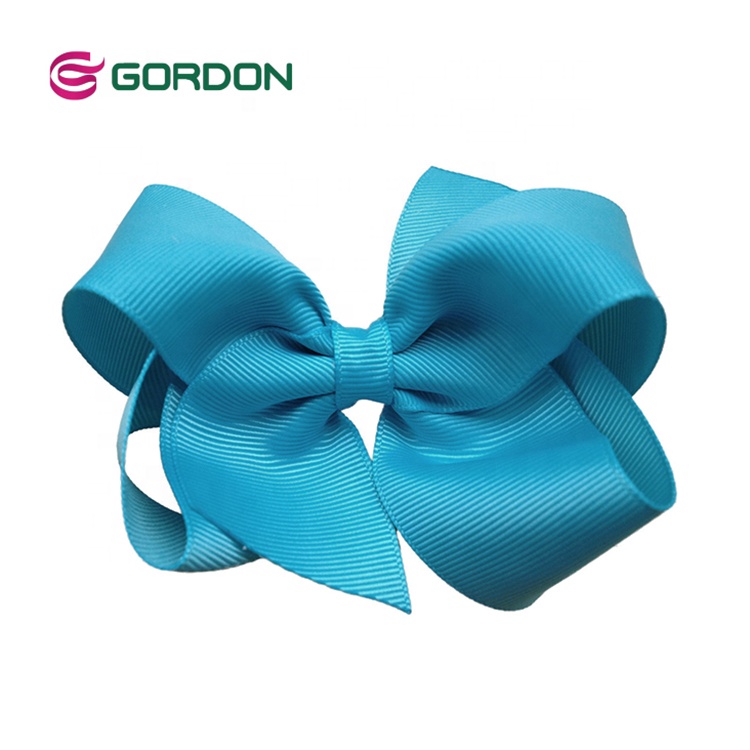 Boutique Hair Accessories High Quality Ribbon clips With Alligator,Hair Bows With Alligator Boutique Hair Accessories High Quality Ribbon clips With Alligator,Hair Bows With Alligator
