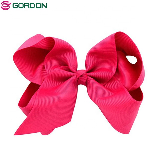 Boutique Hair Accessories High Quality Ribbon clips With Alligator,Hair Bows With Alligator Boutique Hair Accessories High Quality Ribbon clips With Alligator,Hair Bows With Alligator