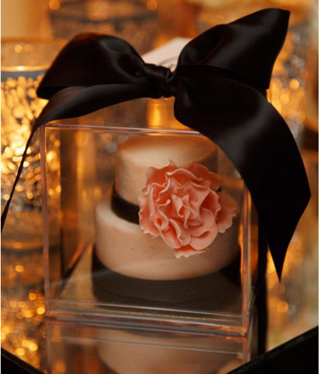 Custom Satin Ribbon Single Face Satin Ribbon With Gold Foil Print For Gift Box Packing Decoration