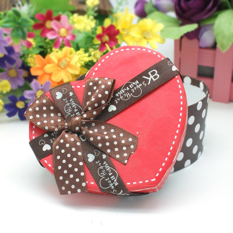 Gordon Ribbon High quality Printed Packing Bow For Present