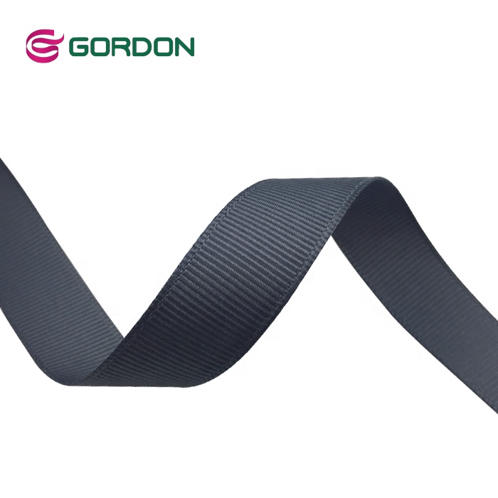 Gordon Ribbons  Ribbon Roll Beaty Character Grosgrain Ribbons