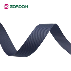 Gordon Ribbons  Wrapping Ribbon Grosgrain 3 Inch Ribbons