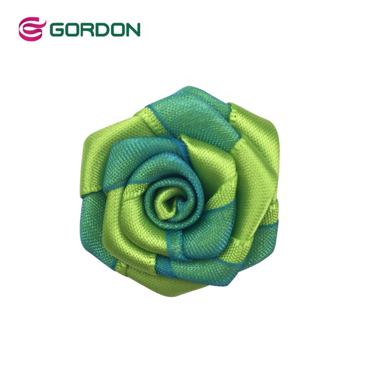Gordon Ribbons Bow Brooch Ribbon Purple Polyester Mini Satin Ribbon Bow Used For Lingerie Underwear Accessories Decoration Gordon Ribbons Bow Brooch Ribbon Purple Polyester Mini Satin Ribbon Bow Used For Lingerie Underwear Accessories Decoration
