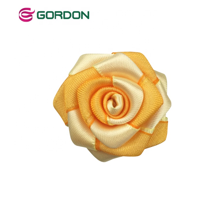 Gordon Ribbons Bow Brooch Ribbon Purple Polyester Mini Satin Ribbon Bow Used For Lingerie Underwear Accessories Decoration Gordon Ribbons Bow Brooch Ribbon Purple Polyester Mini Satin Ribbon Bow Used For Lingerie Underwear Accessories Decoration