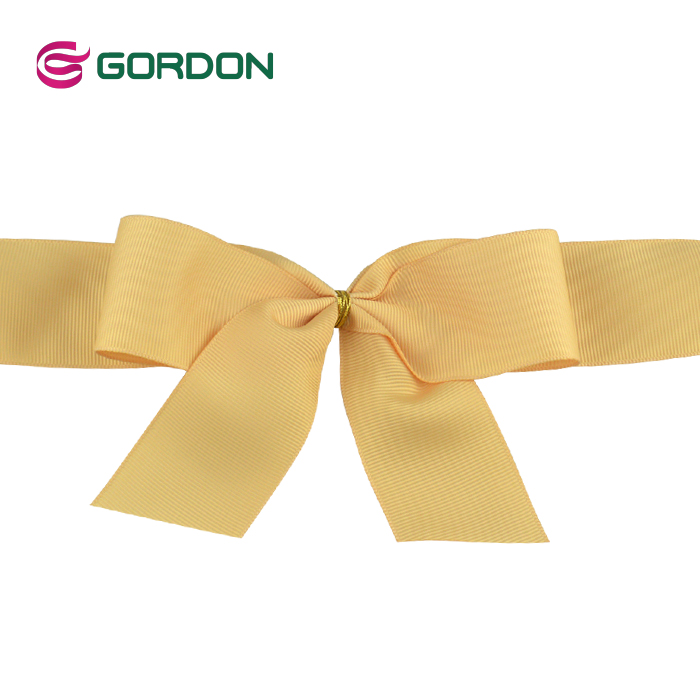 Gordon Ribbons Cinta Para Lazos Grosgrain Taiwan Curling Grosgrain Ribbons