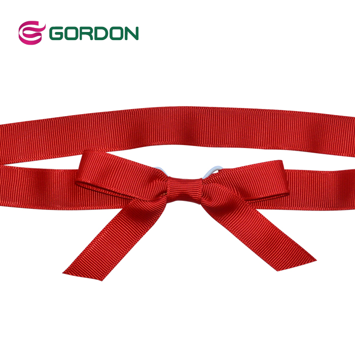 Gordon Ribbons Cinta Terciopelo Metallic Korean Free Shipping Grosgrain Ribbons