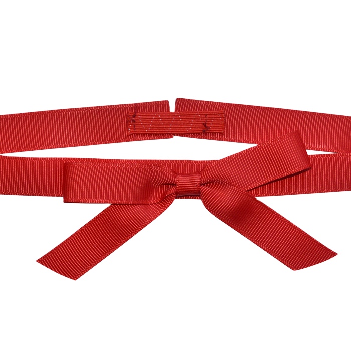 Gordon Ribbons Cinta Terciopelo Metallic Korean Free Shipping Grosgrain Ribbons