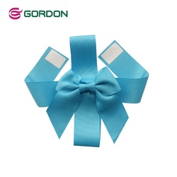 Gordon Ribbons Decoration Grosgrain Ribbon Bow Tie Ribbon For Wrapping Gifts