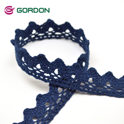 Gordon Ribbons Double 100% Cotton Frizz Bias Ribbon Tape Roll