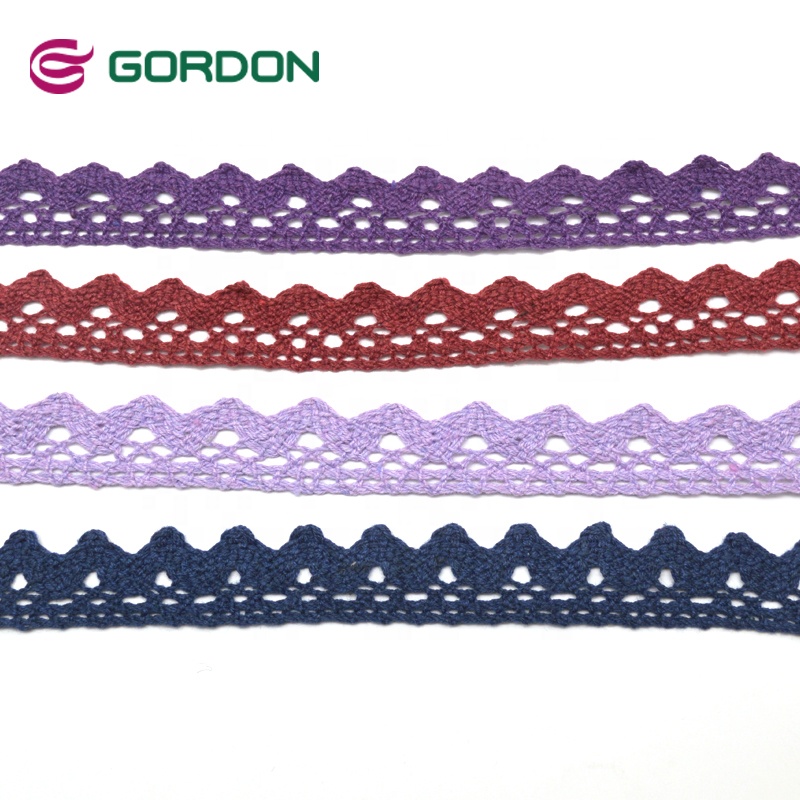 Gordon Ribbons Double 100% Cotton Frizz Bias Ribbon Tape Roll