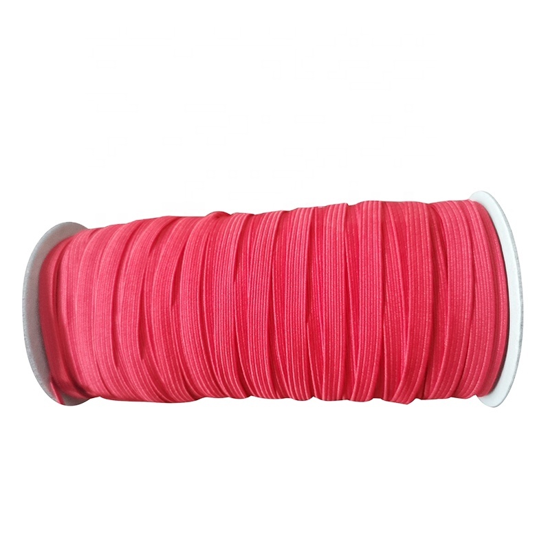 Gordon Ribbons Elastic Free Shipping  Ribbons  For Hair-ties