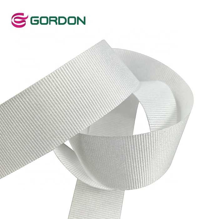 Gordon Ribbons Fita Cetim Grosgrain 3 Inch Ruban Grosgrain-Taiwan Ribbons