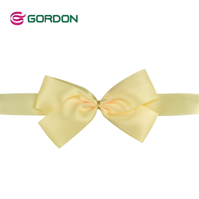 Gordon Ribbons Fita De Cetim Gacent Ruban Rohinstone Ribbons