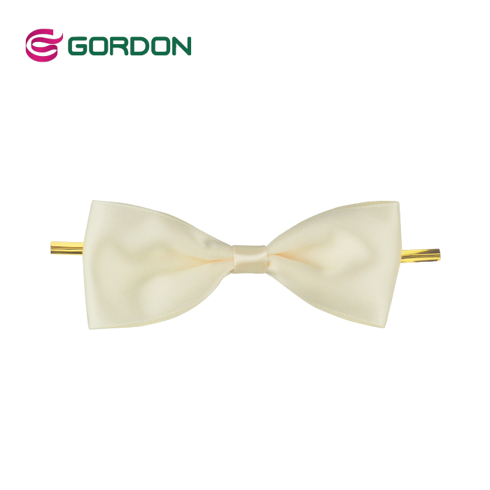 Gordon Ribbons Fita De Cetim Gacent Ruban Rohinstone Ribbons