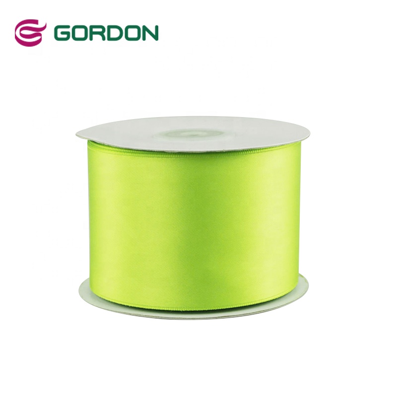 Gordon Ribbons Ribbons For Gift Wrap Big Rolls Brandname Ribbons