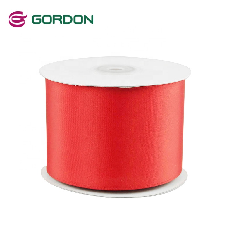 Gordon Ribbons Ribbons For Gift Wrap Big Rolls Brandname Ribbons