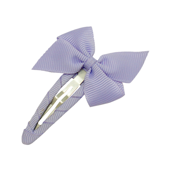 Gordon Wholesale  Hair Clip With Water droplets clip For Baby Girl