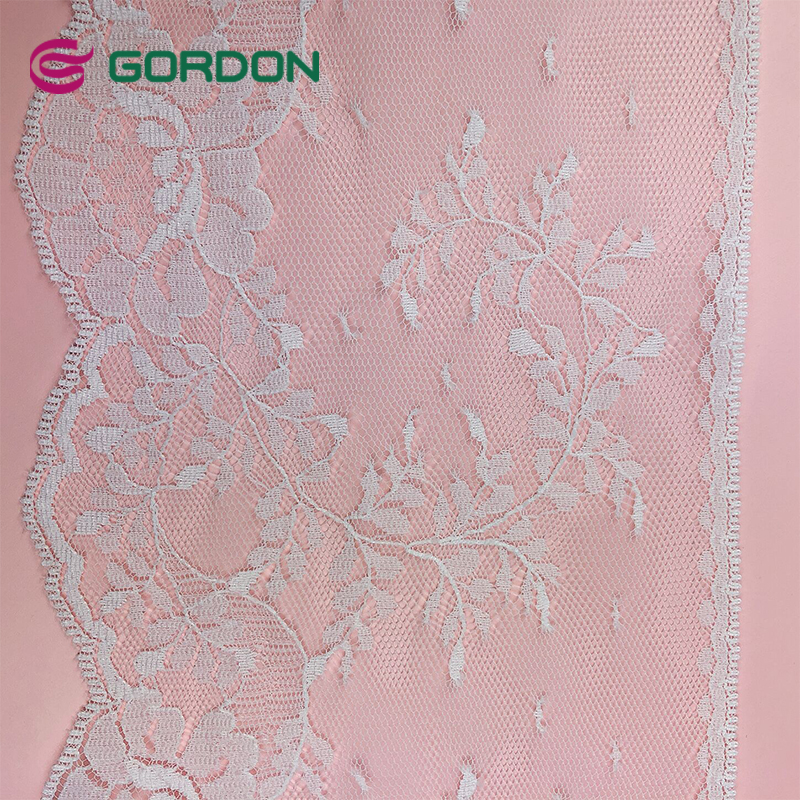 Stretch Lace,China Stretch Lace Manufacturers and Suppliers
