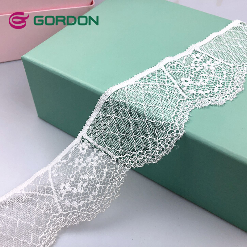 Stretch Lace,China Stretch Lace Manufacturers and Suppliers