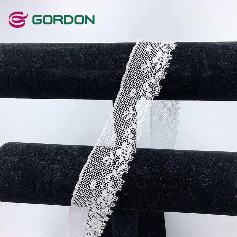 Stretch Lace Manufacturer, Stretch Lace Supplier and Exporter