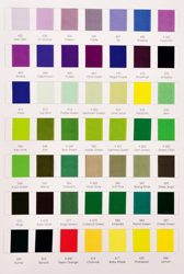 Wholesale 15 Inch Grosgrain Ribbon Custom Color Grosgrain Fabric For Garment