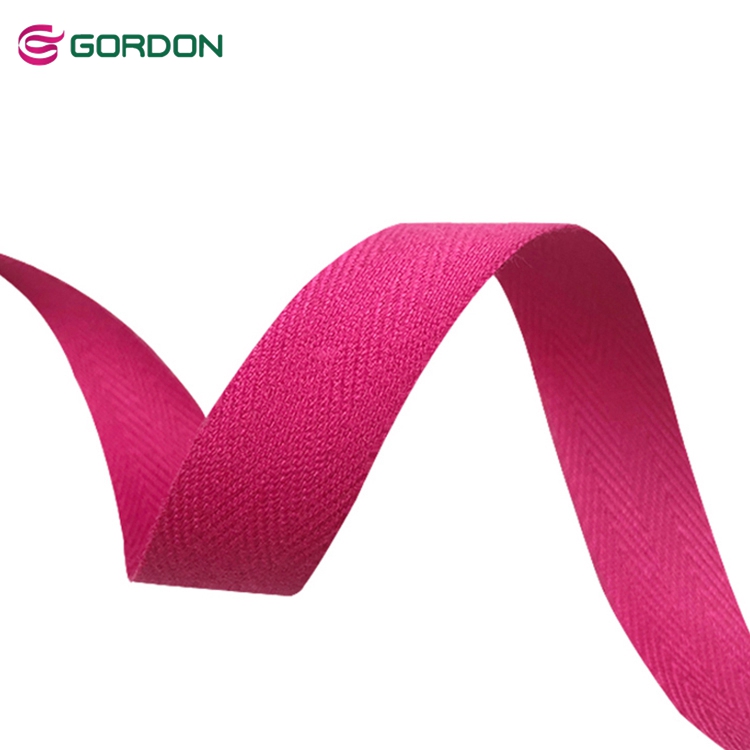double face satin ribbon 100mm, wholesale large width satin ribon,color ribbon