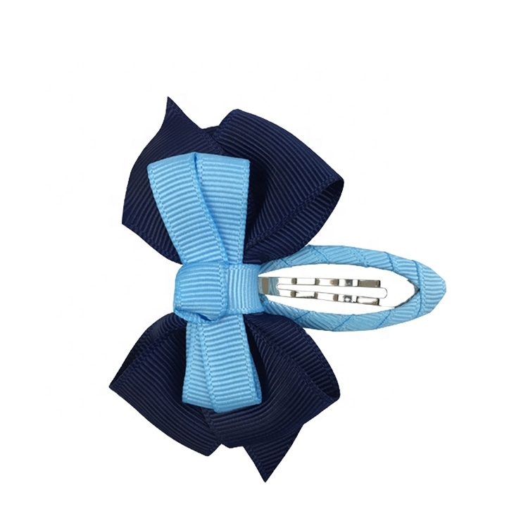 fashion claw metal butterfly polyester hair clips made in china hair clips fashion claw metal butterfly polyester hair clips made in china hair clips