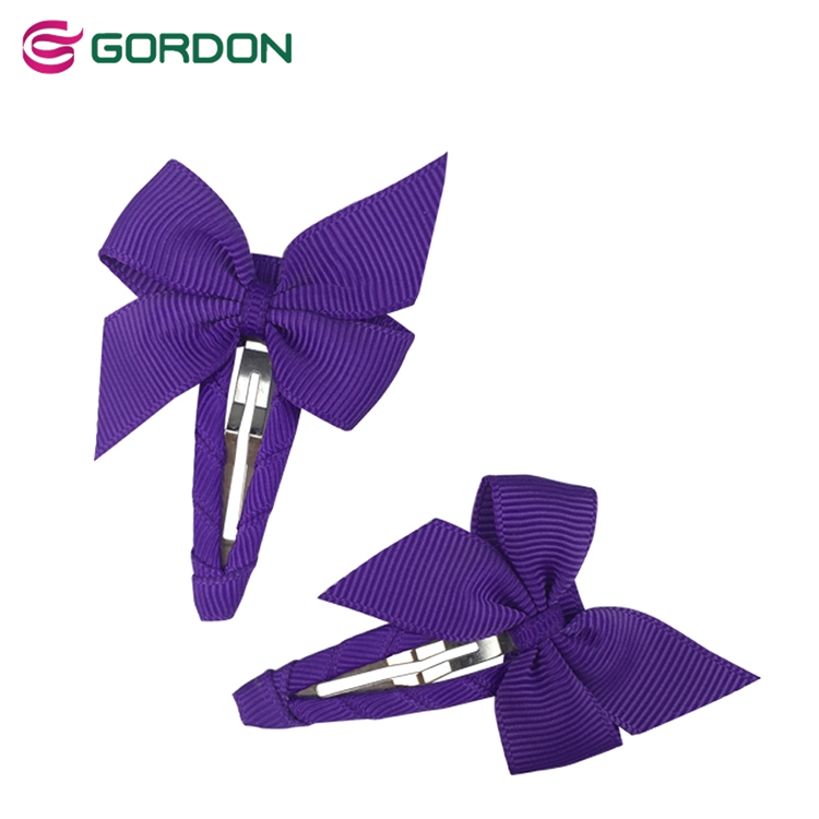 fashion claw metal butterfly polyester hair clips made in china hair clips fashion claw metal butterfly polyester hair clips made in china hair clips
