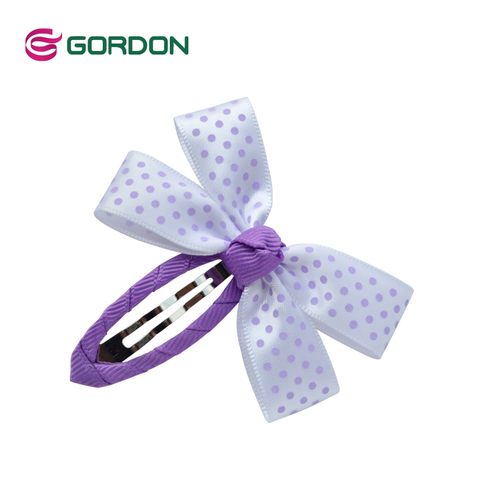 fashion claw metal butterfly polyester hair clips made in china hair clips fashion claw metal butterfly polyester hair clips made in china hair clips