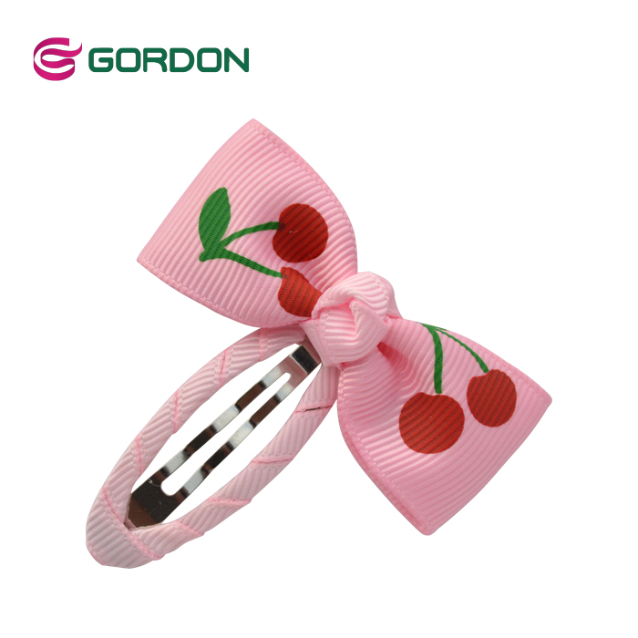fashion claw metal butterfly polyester hair clips made in china hair clips fashion claw metal butterfly polyester hair clips made in china hair clips