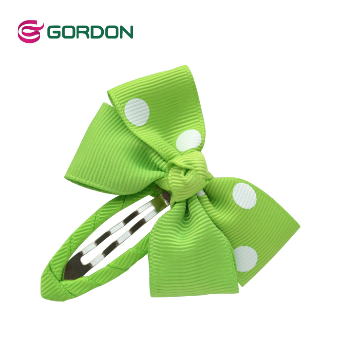 fashion claw metal butterfly polyester hair clips made in china hair clips fashion claw metal butterfly polyester hair clips made in china hair clips