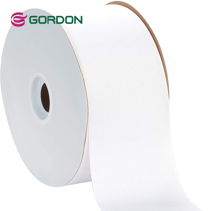 grosgrain ribbon 3 inch 75mm wide