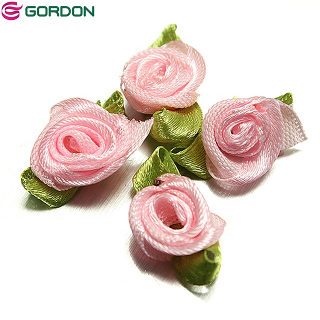 make ribbon flowers,satin ribbon flowers,handmade ribbon flower make ribbon flowers,satin ribbon flowers,handmade ribbon flower