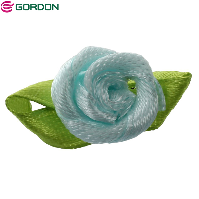 make ribbon flowers,satin ribbon flowers,handmade ribbon flower make ribbon flowers,satin ribbon flowers,handmade ribbon flower