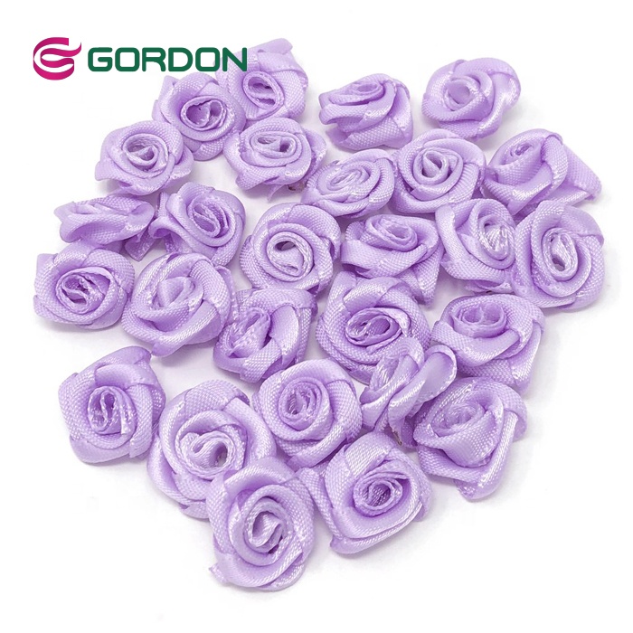 make ribbon flowers,satin ribbon flowers,handmade ribbon flower make ribbon flowers,satin ribbon flowers,handmade ribbon flower