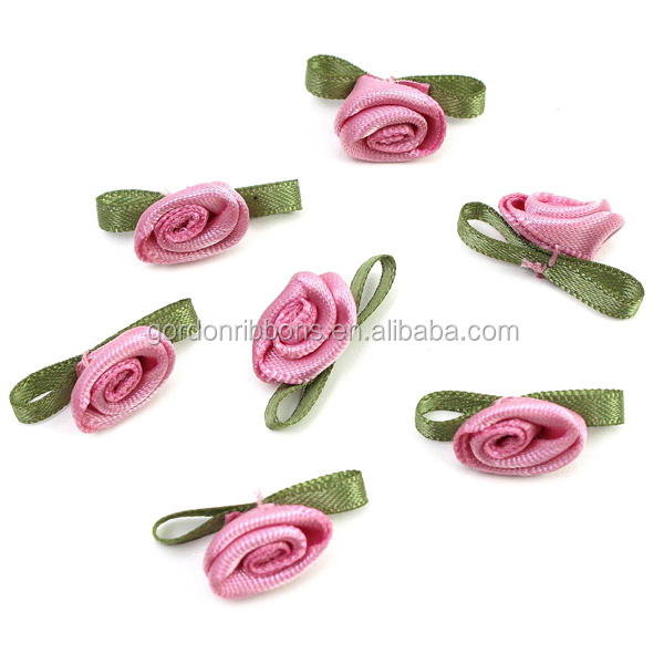 make ribbon flowers,satin ribbon flowers,handmade ribbon flower make ribbon flowers,satin ribbon flowers,handmade ribbon flower