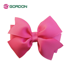 wholesale fashion adult cheap 8 in 4 inch women ribbon hairbow wholesale fashion adult cheap 8 in 4 inch women ribbon hairbow