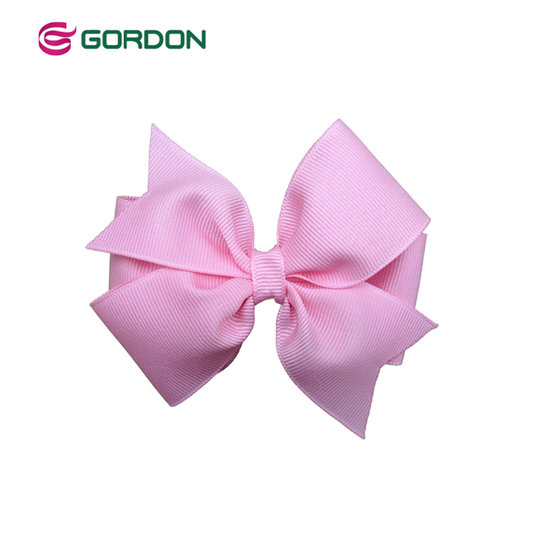 wholesale fashion adult cheap 8 in 4 inch women ribbon hairbow wholesale fashion adult cheap 8 in 4 inch women ribbon hairbow