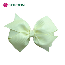 wholesale fashion adult cheap 8 in 4 inch women ribbon hairbow wholesale fashion adult cheap 8 in 4 inch women ribbon hairbow