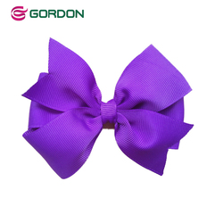 wholesale fashion adult cheap 8 in 4 inch women ribbon hairbow wholesale fashion adult cheap 8 in 4 inch women ribbon hairbow