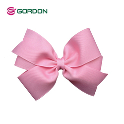wholesale fashion adult cheap 8 in 4 inch women ribbon hairbow wholesale fashion adult cheap 8 in 4 inch women ribbon hairbow