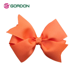 wholesale fashion adult cheap 8 in 4 inch women ribbon hairbow wholesale fashion adult cheap 8 in 4 inch women ribbon hairbow