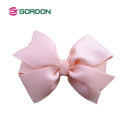 wholesale fashion adult cheap 8 in 4 inch women ribbon hairbow wholesale fashion adult cheap 8 in 4 inch women ribbon hairbow