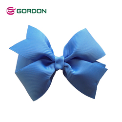 wholesale fashion adult cheap 8 in 4 inch women ribbon hairbow wholesale fashion adult cheap 8 in 4 inch women ribbon hairbow