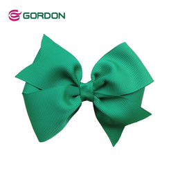 wholesale fashion adult cheap 8 in 4 inch women ribbon hairbow wholesale fashion adult cheap 8 in 4 inch women ribbon hairbow