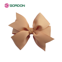 wholesale fashion adult cheap 8 in 4 inch women ribbon hairbow wholesale fashion adult cheap 8 in 4 inch women ribbon hairbow