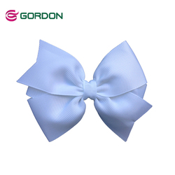 wholesale fashion adult cheap 8 in 4 inch women ribbon hairbow wholesale fashion adult cheap 8 in 4 inch women ribbon hairbow
