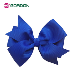 wholesale fashion adult cheap 8 in 4 inch women ribbon hairbow wholesale fashion adult cheap 8 in 4 inch women ribbon hairbow