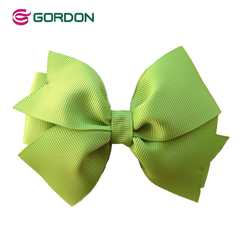 wholesale fashion adult cheap 8 in 4 inch women ribbon hairbow wholesale fashion adult cheap 8 in 4 inch women ribbon hairbow