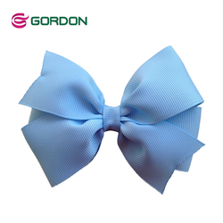 wholesale fashion adult cheap 8 in 4 inch women ribbon hairbow wholesale fashion adult cheap 8 in 4 inch women ribbon hairbow